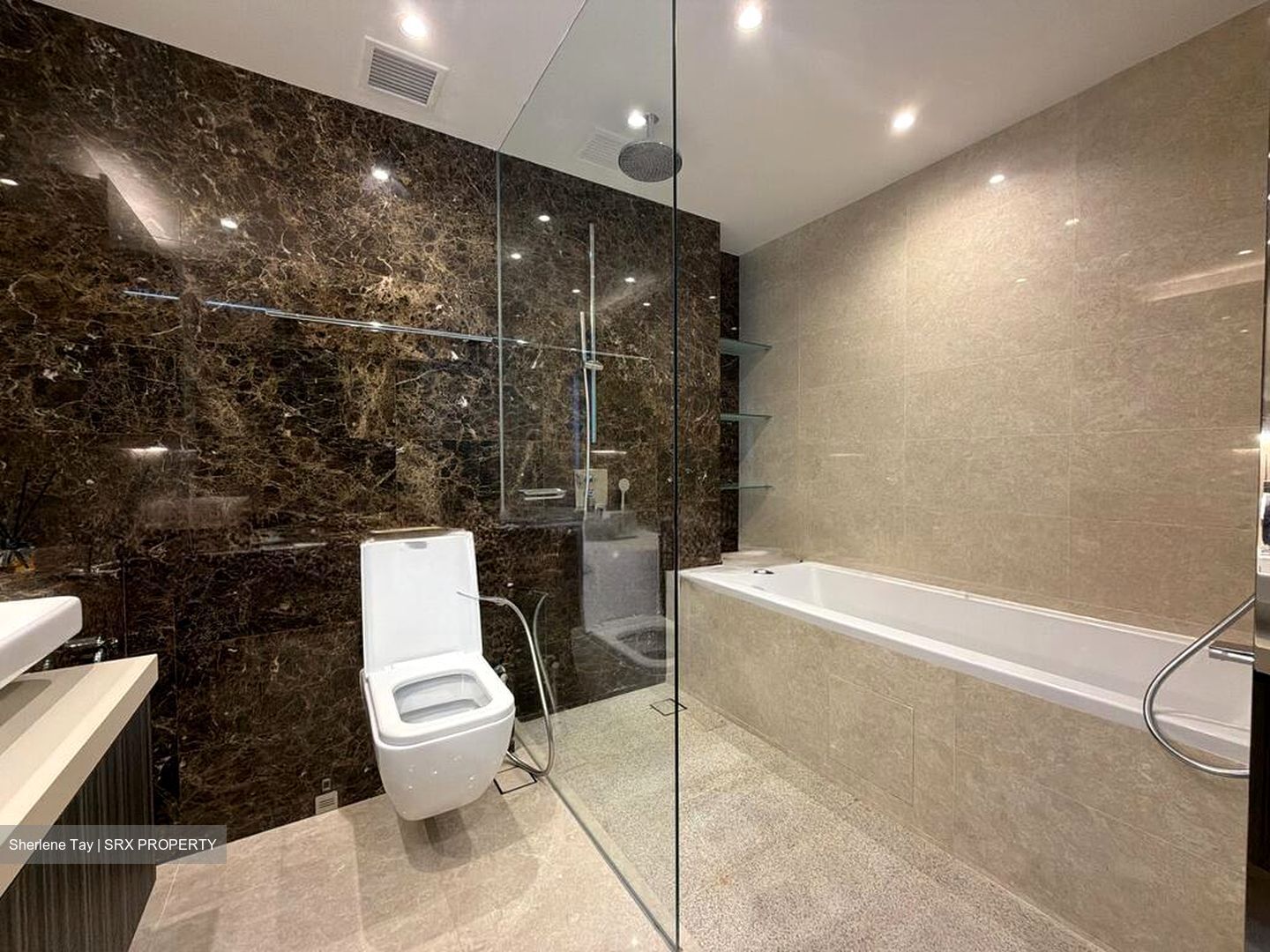 Greenwood Mews (D11), Terrace #519894551